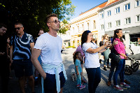 Ennek a képnek nincs leírása.