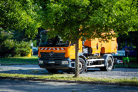 Ennek a képnek nincs leírása.