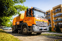 Ennek a képnek nincs leírása.