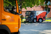 Ennek a képnek nincs leírása.