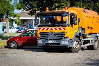 Ennek a képnek nincs leírása.