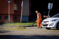 Ennek a képnek nincs leírása.