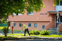 Ennek a képnek nincs leírása.