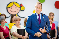 Ennek a képnek nincs leírása.