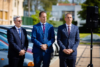 Ennek a képnek nincs leírása.