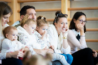 Ennek a képnek nincs leírása.