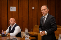 Ennek a képnek nincs leírása.