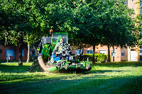 Ennek a képnek nincs leírása.