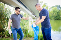 Cím nélküli előnézeti kép. Ennek a képnek nincs leírása.