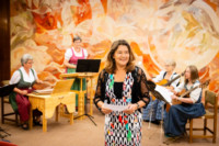 Ennek a képnek nincs leírása.