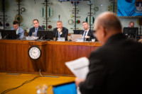 Ennek a képnek nincs leírása.