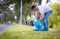 Cím nélküli előnézeti kép. Ennek a képnek nincs leírása.