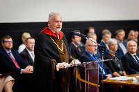 Cím nélküli előnézeti kép. Ennek a képnek nincs leírása.