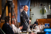 Ennek a képnek nincs leírása.