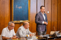 Ennek a képnek nincs leírása.