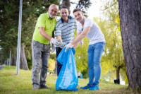 Cím nélküli előnézeti kép. Ennek a képnek nincs leírása.
