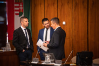 Ennek a képnek nincs leírása.