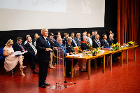 Cím nélküli előnézeti kép. Ennek a képnek nincs leírása.