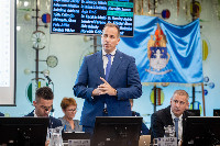 Ennek a képnek nincs leírása.