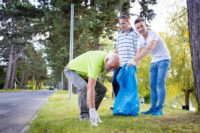 Cím nélküli előnézeti kép. Ennek a képnek nincs leírása.