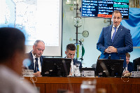 Ennek a képnek nincs leírása.