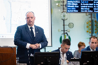 Ennek a képnek nincs leírása.