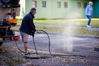 Ennek a képnek nincs leírása.