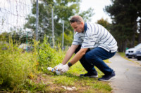 Cím nélküli előnézeti kép. Ennek a képnek nincs leírása.