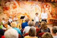 Ennek a képnek nincs leírása.