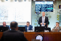 Ennek a képnek nincs leírása.