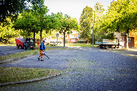 Ennek a képnek nincs leírása.