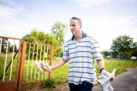 Cím nélküli előnézeti kép. Ennek a képnek nincs leírása.