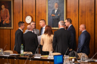 Ennek a képnek nincs leírása.