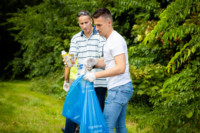 Cím nélküli előnézeti kép. Ennek a képnek nincs leírása.