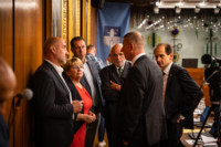 Ennek a képnek nincs leírása.