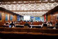 Ennek a képnek nincs leírása.