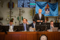 Ennek a képnek nincs leírása.