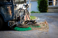 Ennek a képnek nincs leírása.