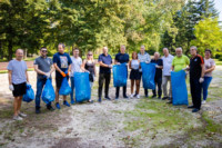 Cím nélküli előnézeti kép. Ennek a képnek nincs leírása.