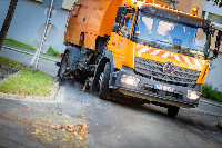 Ennek a képnek nincs leírása.