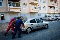 Ennek a képnek nincs leírása.