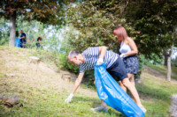 Cím nélküli előnézeti kép. Ennek a képnek nincs leírása.