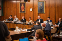 Ennek a képnek nincs leírása.