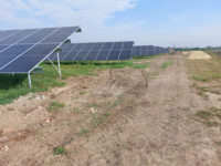 Cím nélküli előnézeti kép. Ennek a képnek nincs leírása.