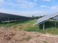 Cím nélküli előnézeti kép. Ennek a képnek nincs leírása.