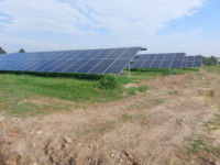 Cím nélküli előnézeti kép. Ennek a képnek nincs leírása.