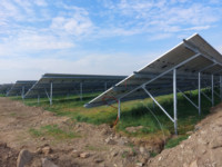 Cím nélküli előnézeti kép. Ennek a képnek nincs leírása.