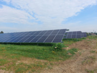 Cím nélküli előnézeti kép. Ennek a képnek nincs leírása.