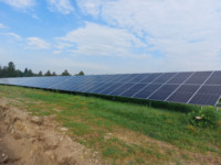 Cím nélküli előnézeti kép. Ennek a képnek nincs leírása.