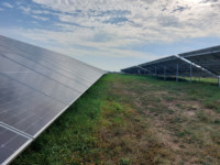 Cím nélküli előnézeti kép. Ennek a képnek nincs leírása.